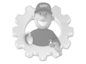 Autowerkstatt Auto-Schlindwein GmbH - Autoreparatur, Autoservice, Karlsruhe